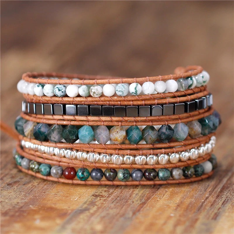 BLAIR Bracelet
