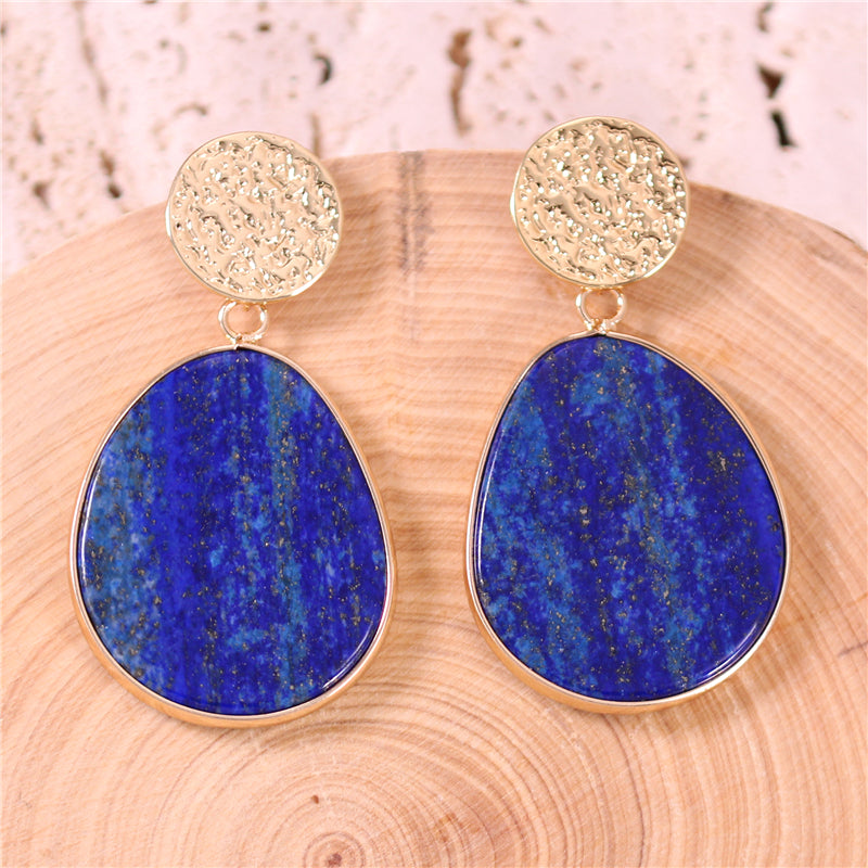 FARZANA Earrings