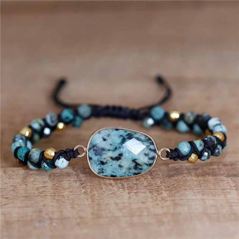 ARIA Bracelet