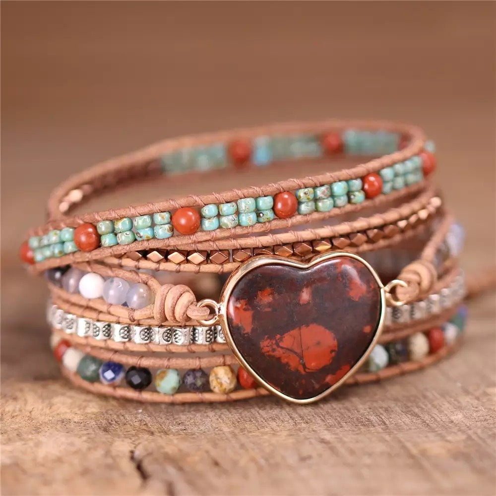 AIREEN Bracelet