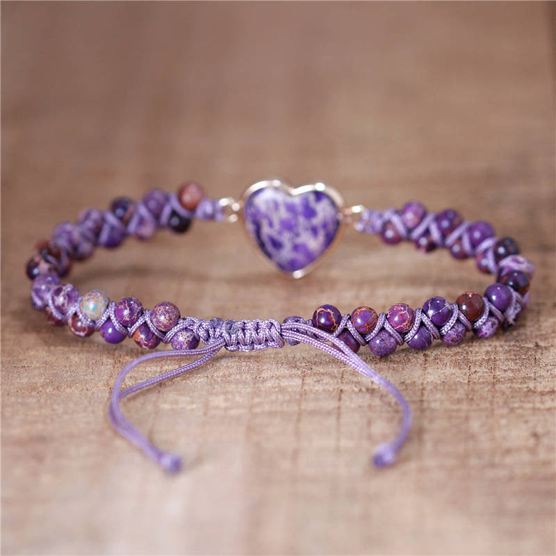 KELCEI Bracelet