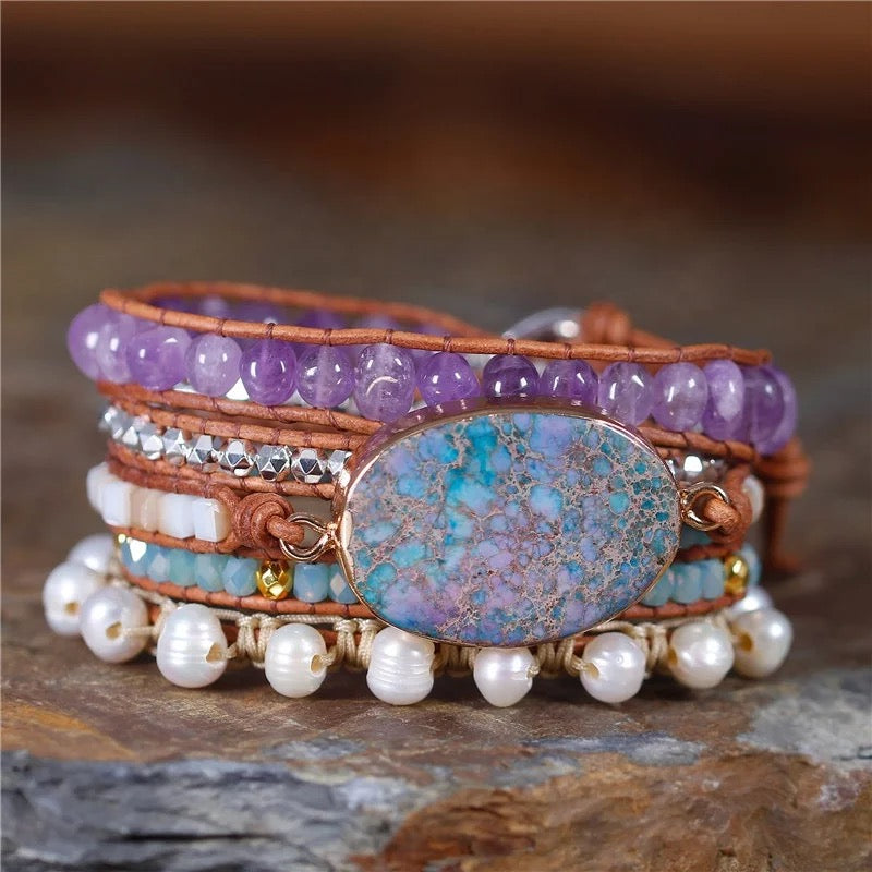 AMUL Bracelet
