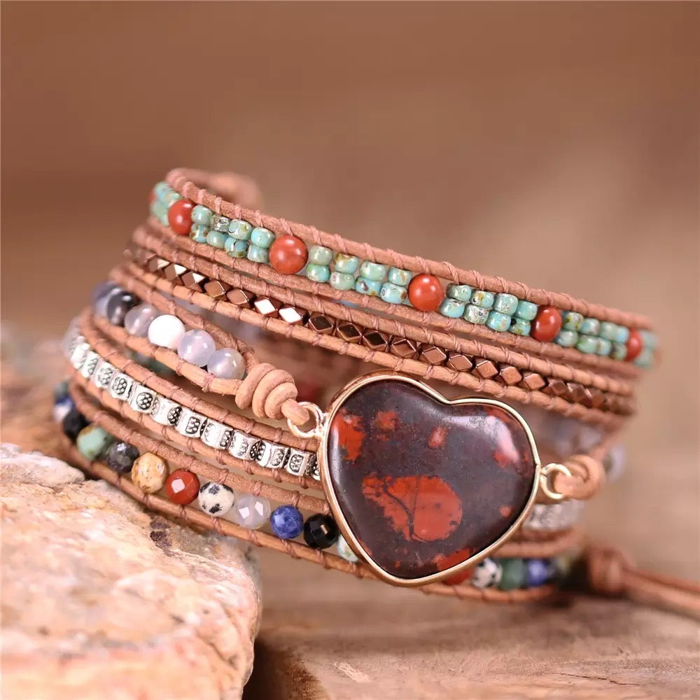 AIREEN Bracelet