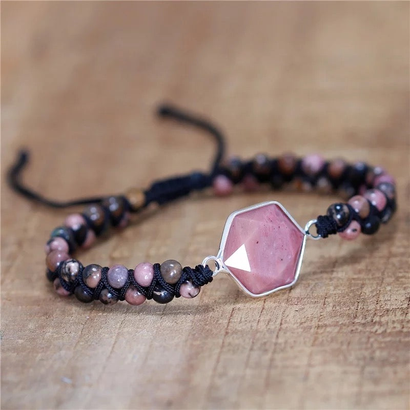 FARYAAL Bracelet