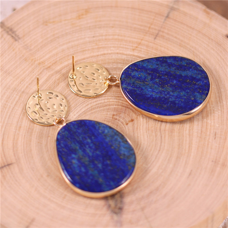 FARZANA Earrings