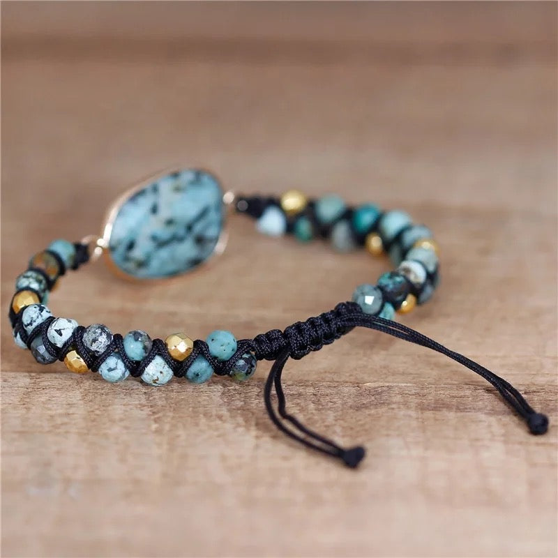 ARIA Bracelet