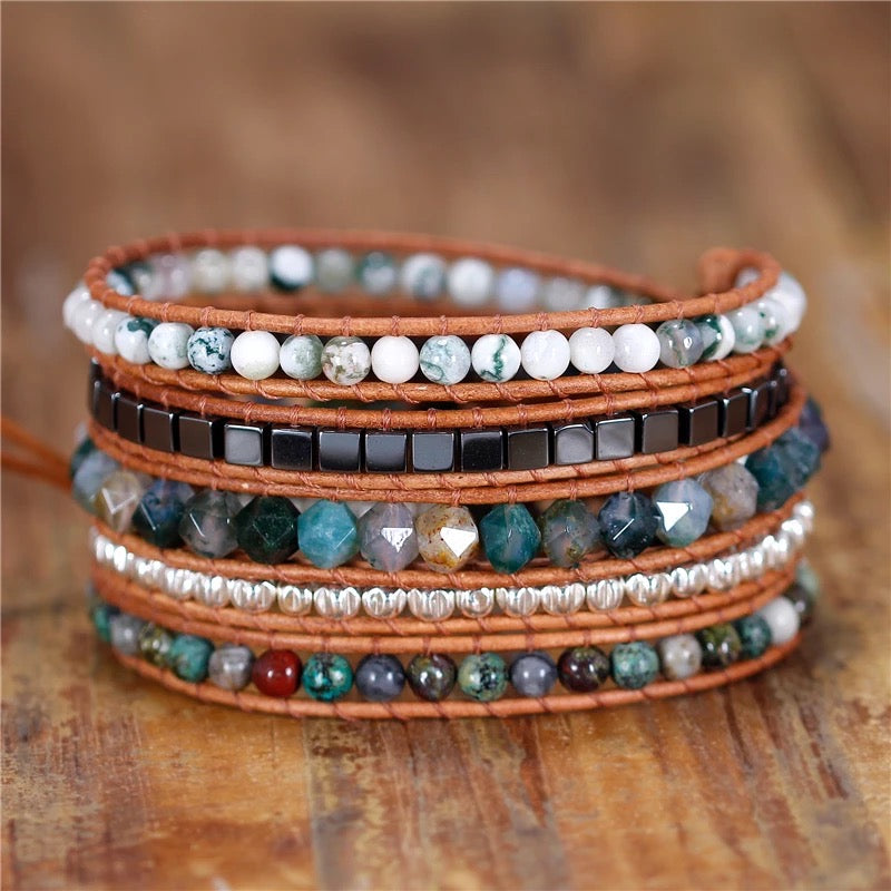 BLAIR Bracelet