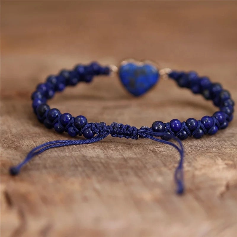 ELISA Bracelet