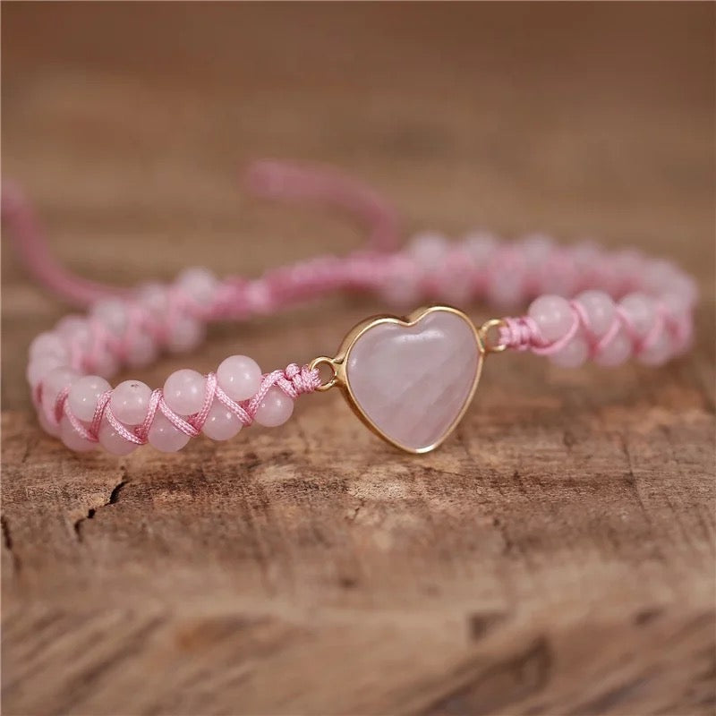 CASSIDY Bracelet