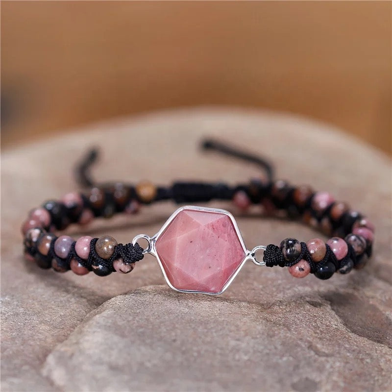 FARYAAL Bracelet
