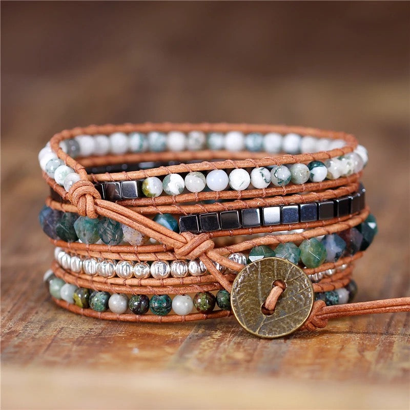 BLAIR Bracelet