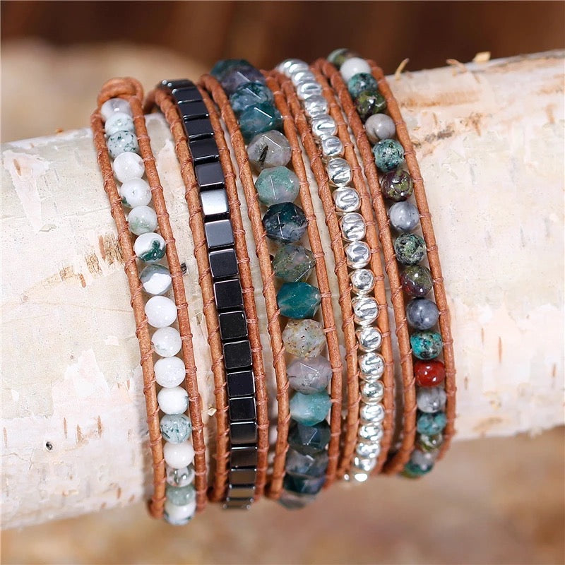 BLAIR Bracelet