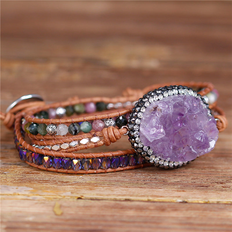 MARJORIE Bracelet