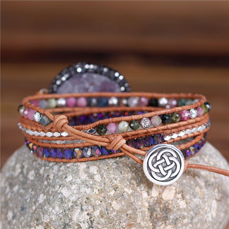 MARJORIE Bracelet