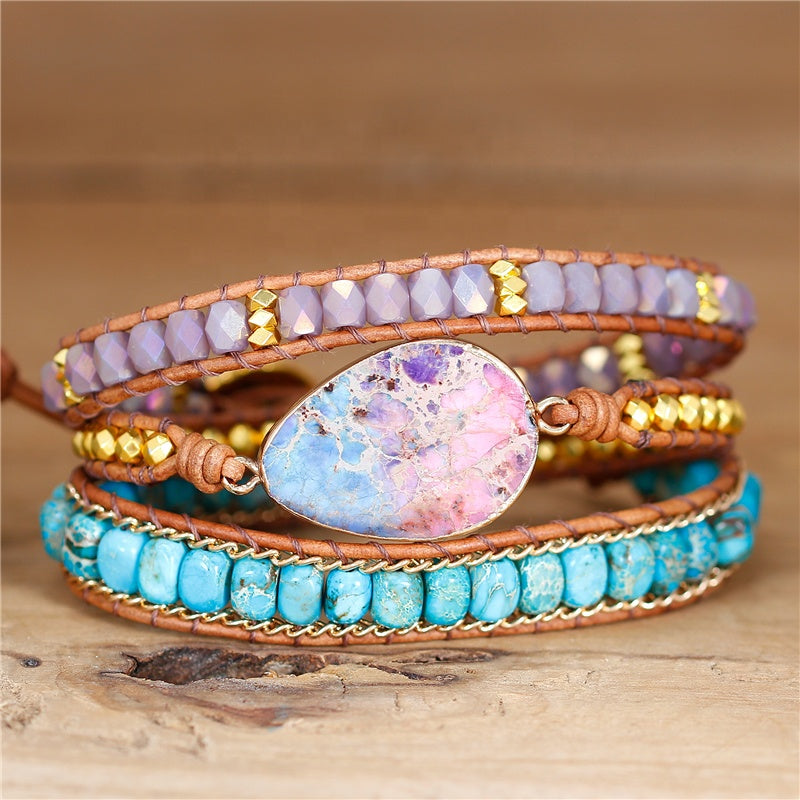 MERMAID Bracelet