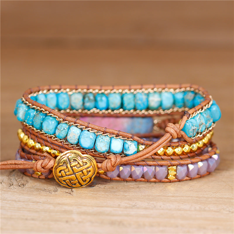 MERMAID Bracelet