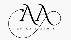 Anika & Ahmie