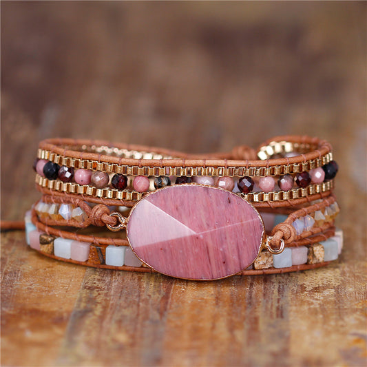 ZAHRI Bracelet