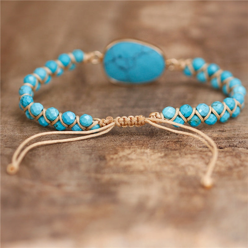 Anika Jewellers-Bracelet-Garnet, Peridot, Blue Topaz Gemstone 925 Sterling  Silver Bracelet at Rs 3699/piece | Silver Bracelets in Jaipur | ID:  2850383919591