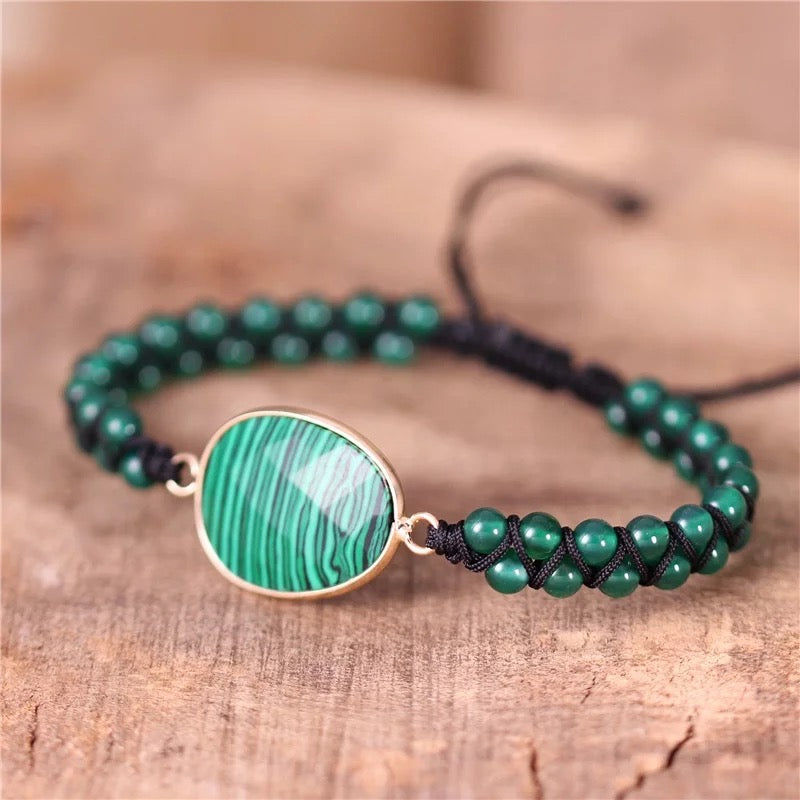 Maisey Bracelet