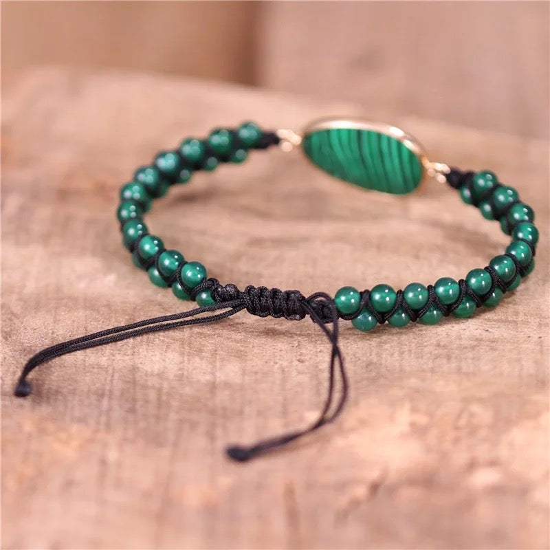 Maisey Bracelet
