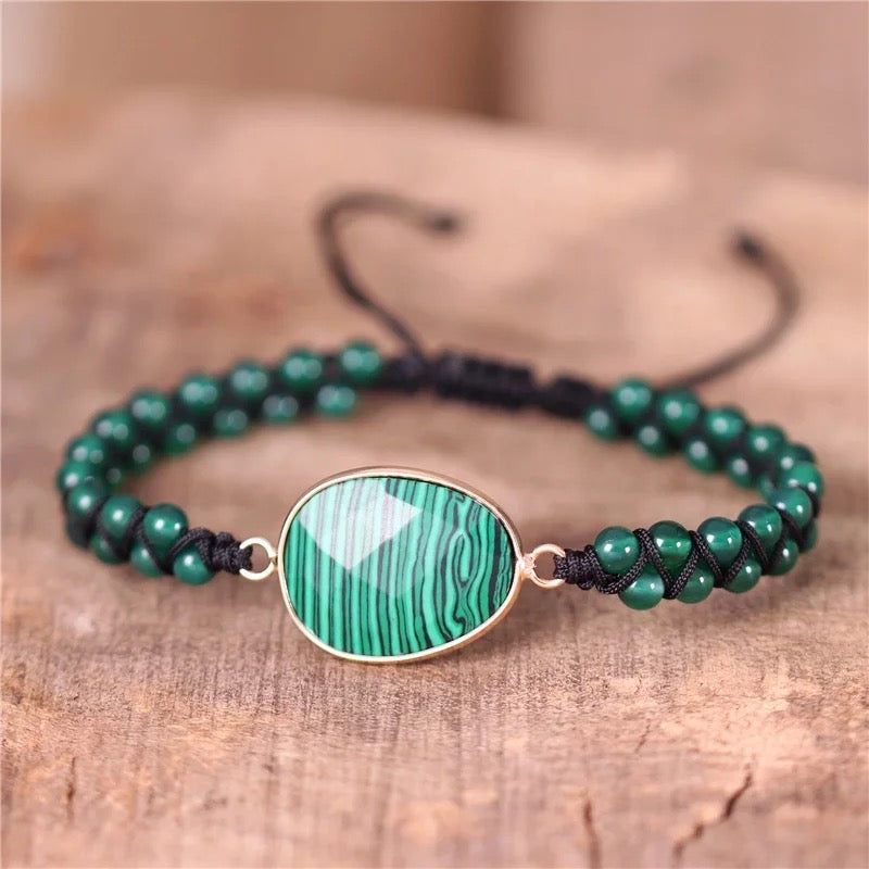 Maisey Bracelet
