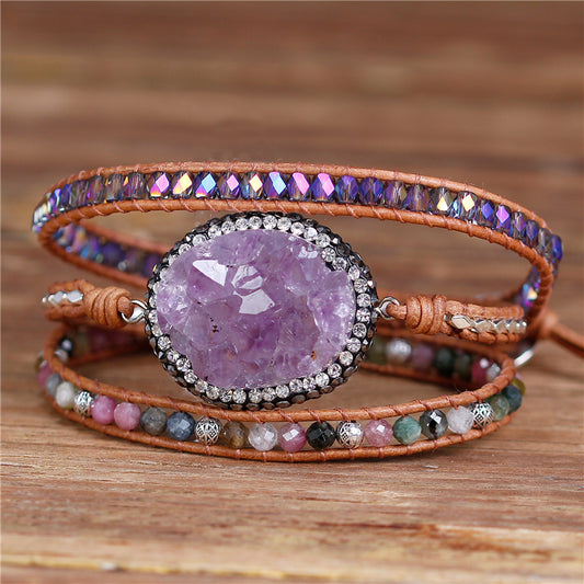 MARJORIE Bracelet